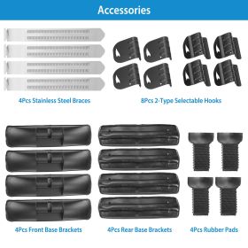 CA_Accessories_GPCT1995 ???