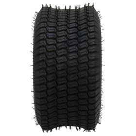 PLY:4 OD:22.05in(560mm) qty 2 wheel 22x9.50-12 1290Lbs Rim width:7.0inch