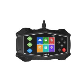 V529 OBD2 (Option: V529)